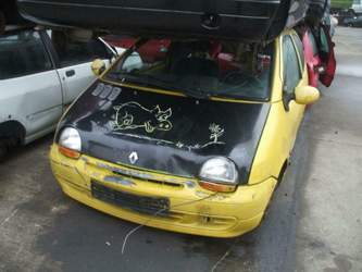 Dscf6837