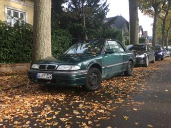Img-1196