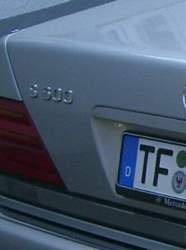W 140