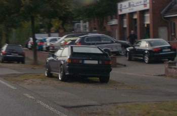 Dscn8377