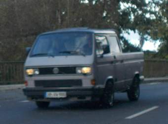 Dscn8594
