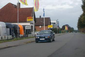 Dscn8397
