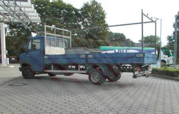 Dscn8388