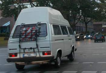 Dscn8504
