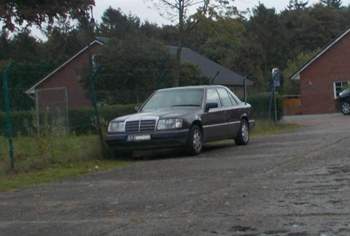 Dscn8441