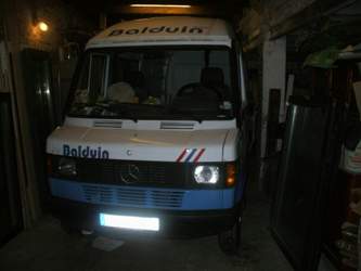 Dscf7701