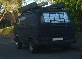 Dscf7615
