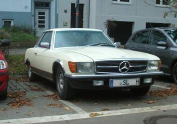 Dscf7627