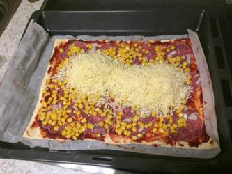 Img-1490