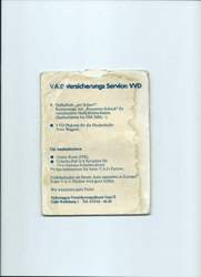 Scan0082