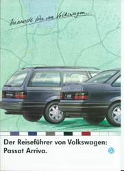 Scan0043