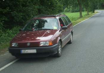 35i