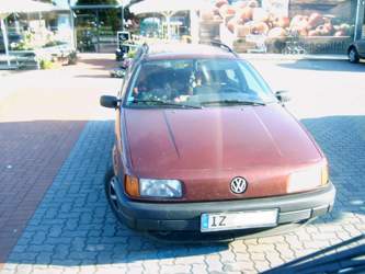 35i