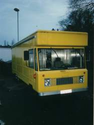Imbisswagen1