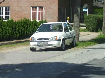 Dscf2664