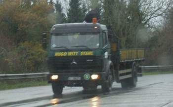Dscf7861