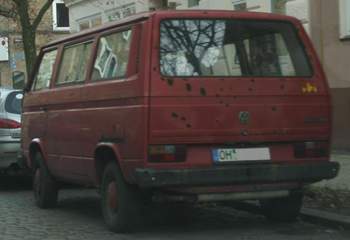 Dscf7875