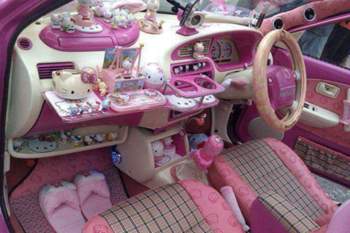 Fb-img-1480172199556