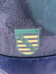 Img-1672