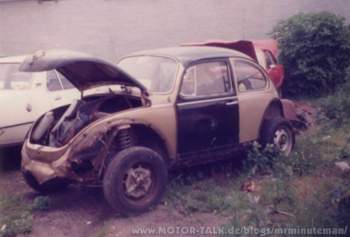 1303big1981