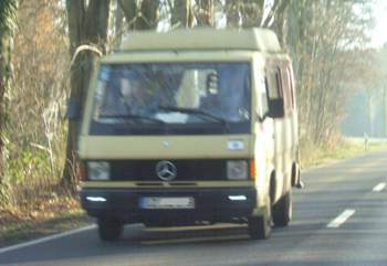 Dscf8077