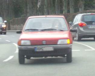 Dscf8094