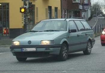 Dscf8056