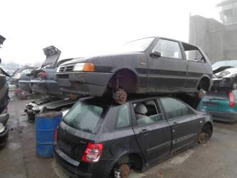 Fiat-uno