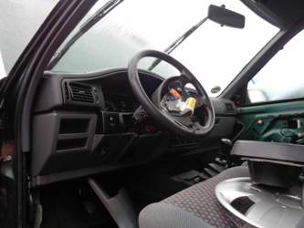 Renault-19-chamade-3