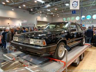 Volvo-780