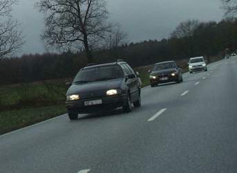 Dscf8163