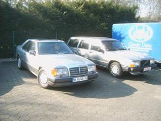 Img00506