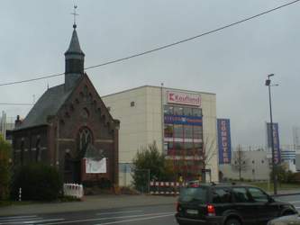 Marsdorf8