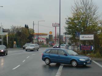 Marsdorf12