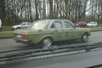 Dscf8828