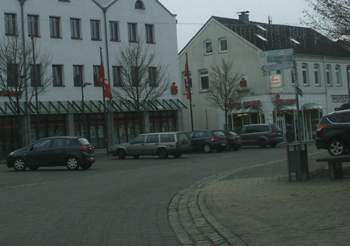 Dscf8837