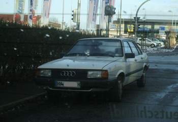 Dscf8887