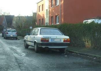 Dscf8885