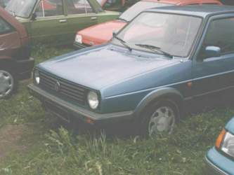 Golf2