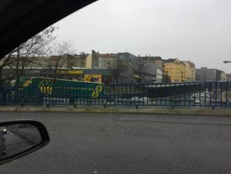 Img-2568