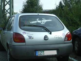 Dscf5688