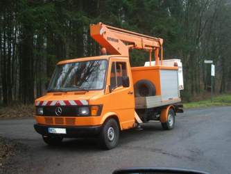 Dscf9466