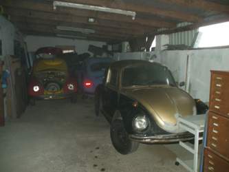 Dscf9529