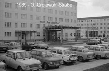 Img-2733
