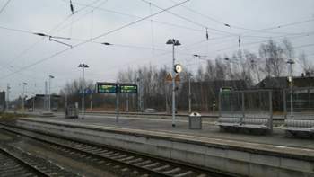 20170207-083939
