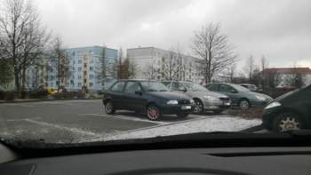Ford-fiesta-mk-4-14