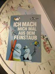 Img-2859