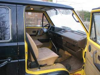 T3-20005