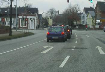 Dscf0286