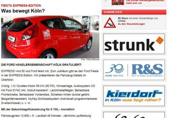 Fordfiestaexpresseditionmk7